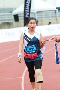 BIB: 1899
                            <button type="button" onclick="openModal(4646524)" class="btn btn-primary btn-sm float-right btn-popup" data-toggle="modal" data-target=".modal-high-quality">
                        <i class="fas fa-shopping-cart"></i> Add to Cart
                    </button>
                                            <button type="button" onclick="isThisMe(4646524, true)" class="btn btn-success btn-sm float-right btn-popup btn-isme hidden" data-toggle="tooltip" data-placement="bottom" title="นี่คือรูปของคุณใช่ไหม คลิกที่นี่เพื่อเอาเข้าอัลบั้ม">
                        <i class="fas fa-plus"></i> Add to album
                    </button>
                    <button type="button" onclick="isThisMe(4646524, false)" class="btn btn-warning btn-sm float-right btn-popup btn-isnotme hidden">
                        <i class="fas fa-ban"></i> Remove from album
                    </button>